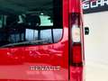 Renault Trafic 1.6 DCI MONOSPACE*5PLACES*CLIM*NAVI*PDC*CRUISE*ETC Roşu - thumbnail 9