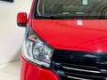 Renault Trafic 1.6 DCI MONOSPACE*5PLACES*CLIM*NAVI*PDC*CRUISE*ETC crvena - thumbnail 8