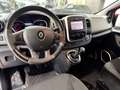 Renault Trafic 1.6 DCI MONOSPACE*5PLACES*CLIM*NAVI*PDC*CRUISE*ETC Piros - thumbnail 14