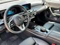 Mercedes-Benz CLA 200 d Progressive LED+NAVI+RADAR+RFK+LM+PDC Grau - thumbnail 14