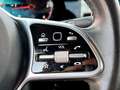 Mercedes-Benz CLA 200 d Progressive LED+NAVI+RADAR+RFK+LM+PDC Grau - thumbnail 17