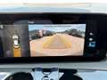 Mercedes-Benz CLA 200 d Progressive LED+NAVI+RADAR+RFK+LM+PDC Grau - thumbnail 20