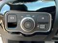 Mercedes-Benz CLA 200 d Progressive LED+NAVI+RADAR+RFK+LM+PDC Grau - thumbnail 11