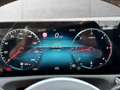 Mercedes-Benz CLA 200 d Progressive LED+NAVI+RADAR+RFK+LM+PDC Grau - thumbnail 15