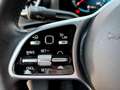Mercedes-Benz CLA 200 d Progressive LED+NAVI+RADAR+RFK+LM+PDC Grau - thumbnail 16