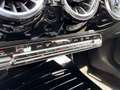 Mercedes-Benz CLA 200 d Progressive LED+NAVI+RADAR+RFK+LM+PDC Grau - thumbnail 22