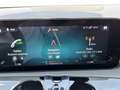Mercedes-Benz CLA 200 d Progressive LED+NAVI+RADAR+RFK+LM+PDC Grau - thumbnail 18