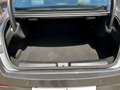 Mercedes-Benz CLA 200 d Progressive LED+NAVI+RADAR+RFK+LM+PDC Grau - thumbnail 25