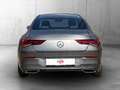 Mercedes-Benz CLA 200 d Progressive LED+NAVI+RADAR+RFK+LM+PDC Grau - thumbnail 7