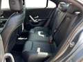 Mercedes-Benz CLA 200 d Progressive LED+NAVI+RADAR+RFK+LM+PDC Grau - thumbnail 24