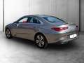 Mercedes-Benz CLA 200 d Progressive LED+NAVI+RADAR+RFK+LM+PDC Grau - thumbnail 5