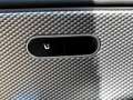 Mercedes-Benz CLA 200 d Progressive LED+NAVI+RADAR+RFK+LM+PDC Grau - thumbnail 26
