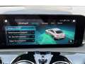 Mercedes-Benz CLA 200 d Progressive LED+NAVI+RADAR+RFK+LM+PDC Grau - thumbnail 21