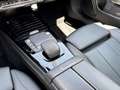 Mercedes-Benz CLA 200 d Progressive LED+NAVI+RADAR+RFK+LM+PDC Grau - thumbnail 23