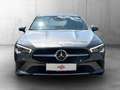 Mercedes-Benz CLA 200 d Progressive LED+NAVI+RADAR+RFK+LM+PDC Grau - thumbnail 6