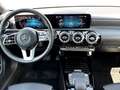 Mercedes-Benz CLA 200 d Progressive LED+NAVI+RADAR+RFK+LM+PDC Grau - thumbnail 13