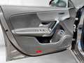 Mercedes-Benz CLA 200 d Progressive LED+NAVI+RADAR+RFK+LM+PDC Grau - thumbnail 9