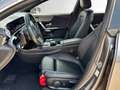 Mercedes-Benz CLA 200 d Progressive LED+NAVI+RADAR+RFK+LM+PDC Grau - thumbnail 12