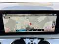 Mercedes-Benz CLA 200 d Progressive LED+NAVI+RADAR+RFK+LM+PDC Grau - thumbnail 19
