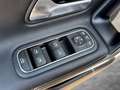 Mercedes-Benz CLA 200 d Progressive LED+NAVI+RADAR+RFK+LM+PDC Grau - thumbnail 10