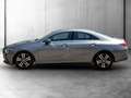 Mercedes-Benz CLA 200 d Progressive LED+NAVI+RADAR+RFK+LM+PDC Grau - thumbnail 4
