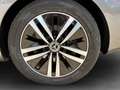 Mercedes-Benz CLA 200 d Progressive LED+NAVI+RADAR+RFK+LM+PDC Grau - thumbnail 8
