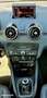 Audi A1 S-LINE 1.4L TSFI 122CH - thumbnail 25