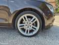 Audi A1 S-LINE 1.4L TSFI 122CH - thumbnail 21