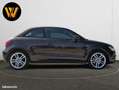 Audi A1 S-LINE 1.4L TSFI 122CH - thumbnail 19