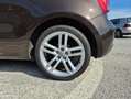 Audi A1 S-LINE 1.4L TSFI 122CH - thumbnail 22