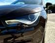 Audi A1 S-LINE 1.4L TSFI 122CH - thumbnail 7