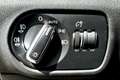 Audi A1 S-LINE 1.4L TSFI 122CH - thumbnail 30