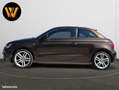 Audi A1 S-LINE 1.4L TSFI 122CH - thumbnail 16