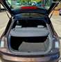 Audi A1 S-LINE 1.4L TSFI 122CH - thumbnail 9