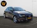 Audi A1 S-LINE 1.4L TSFI 122CH - thumbnail 14