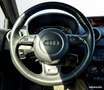 Audi A1 S-LINE 1.4L TSFI 122CH - thumbnail 3