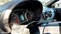 Audi A1 S-LINE 1.4L TSFI 122CH - thumbnail 13