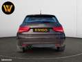 Audi A1 S-LINE 1.4L TSFI 122CH - thumbnail 18