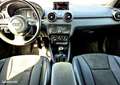 Audi A1 S-LINE 1.4L TSFI 122CH - thumbnail 24