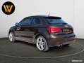 Audi A1 S-LINE 1.4L TSFI 122CH - thumbnail 17