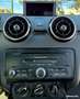 Audi A1 S-LINE 1.4L TSFI 122CH - thumbnail 29