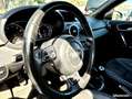 Audi A1 S-LINE 1.4L TSFI 122CH - thumbnail 27