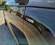 Audi A1 S-LINE 1.4L TSFI 122CH - thumbnail 12