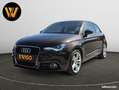 Audi A1 S-LINE 1.4L TSFI 122CH - thumbnail 20