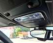 Audi A1 S-LINE 1.4L TSFI 122CH - thumbnail 26