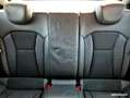 Audi A1 S-LINE 1.4L TSFI 122CH - thumbnail 10