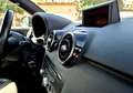 Audi A1 S-LINE 1.4L TSFI 122CH - thumbnail 8