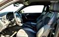Audi A1 S-LINE 1.4L TSFI 122CH - thumbnail 5