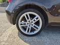 Audi A1 S-LINE 1.4L TSFI 122CH - thumbnail 23