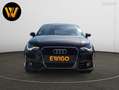 Audi A1 S-LINE 1.4L TSFI 122CH - thumbnail 15